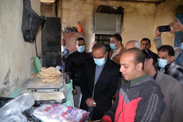 النهار نيوز