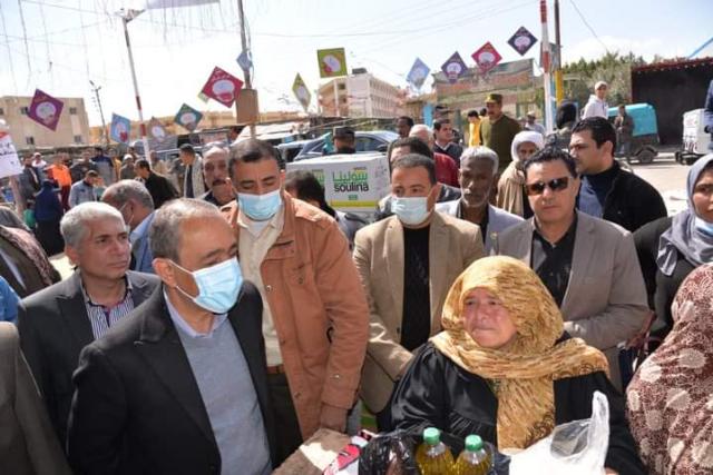 النهار نيوز