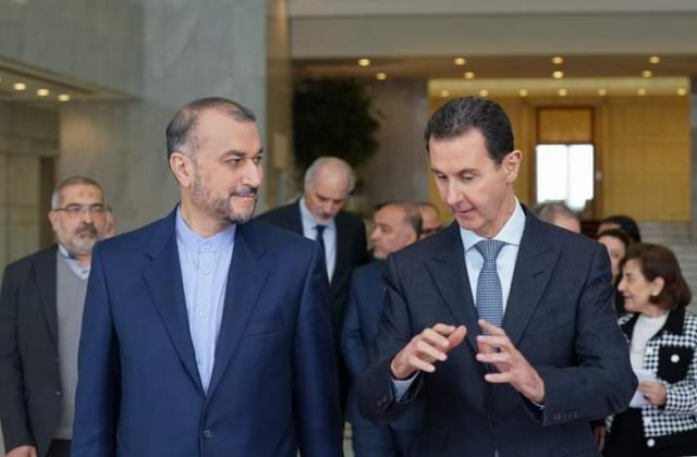 النهار نيوز