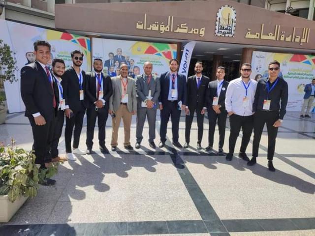 النهار نيوز