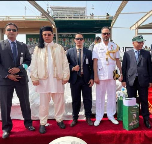 النهار نيوز