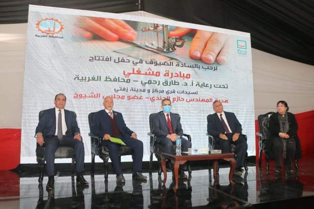 النهار نيوز