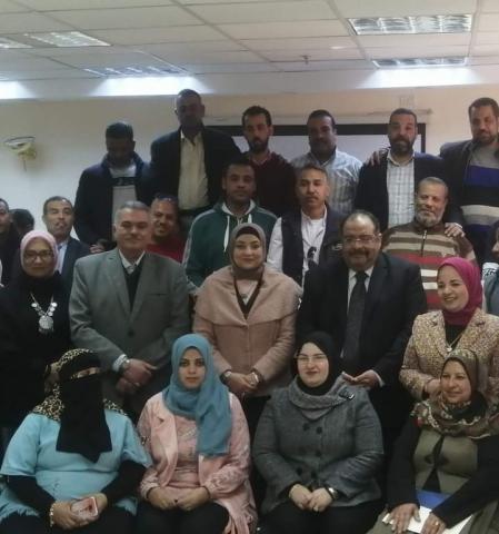 النهار نيوز