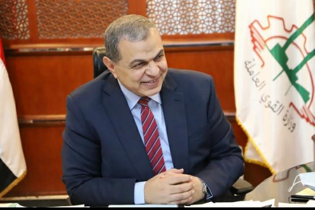 النهار نيوز
