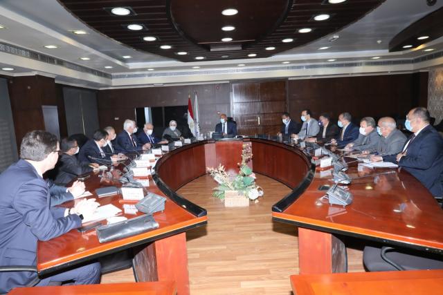 النهار نيوز