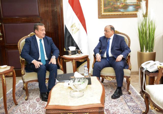 النهار نيوز