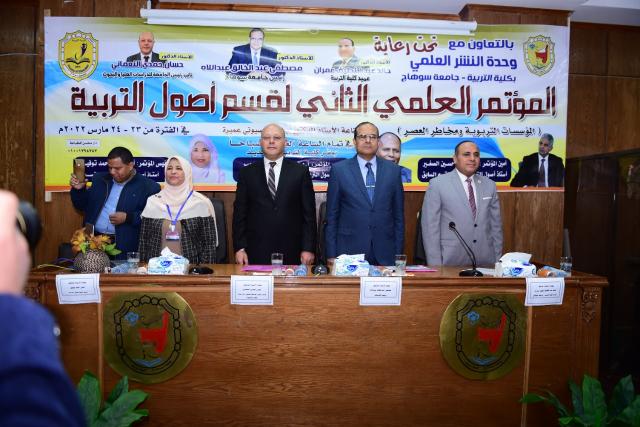 النهار نيوز