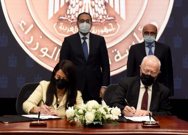 النهار نيوز