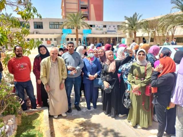 النهار نيوز