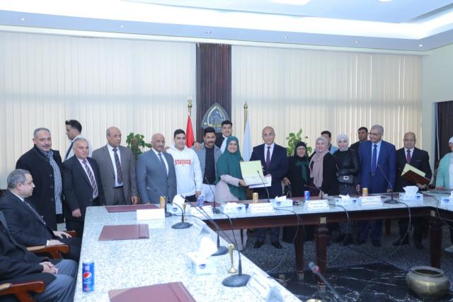 النهار نيوز