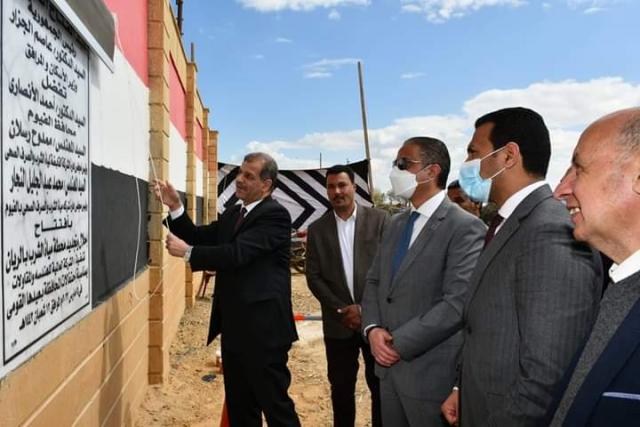 النهار نيوز