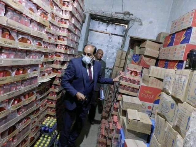 النهار نيوز