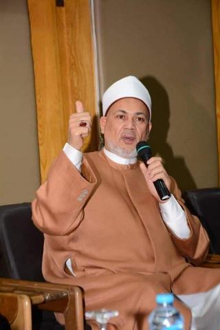 النهار نيوز