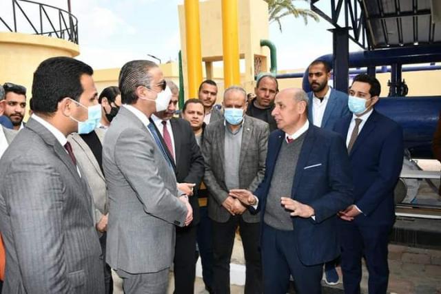 النهار نيوز
