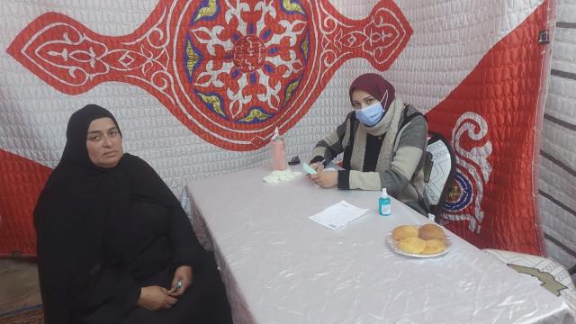 النهار نيوز