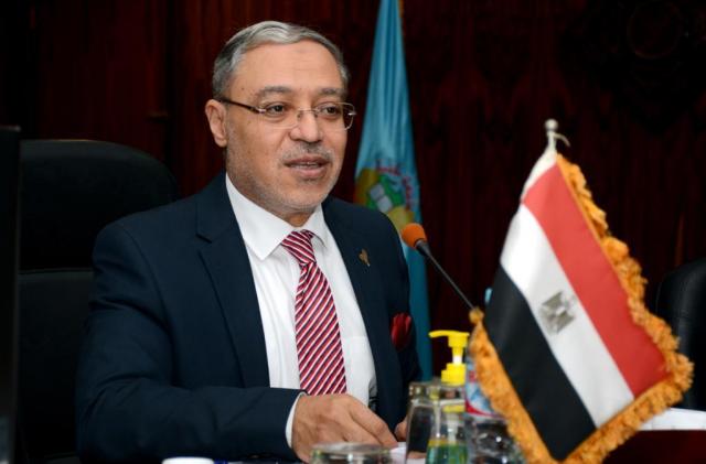 النهار نيوز