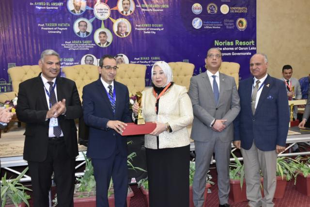 النهار نيوز