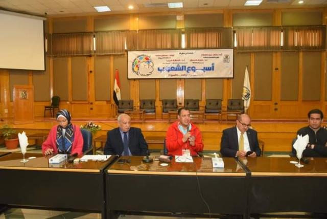 النهار نيوز