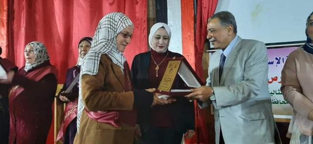 النهار نيوز