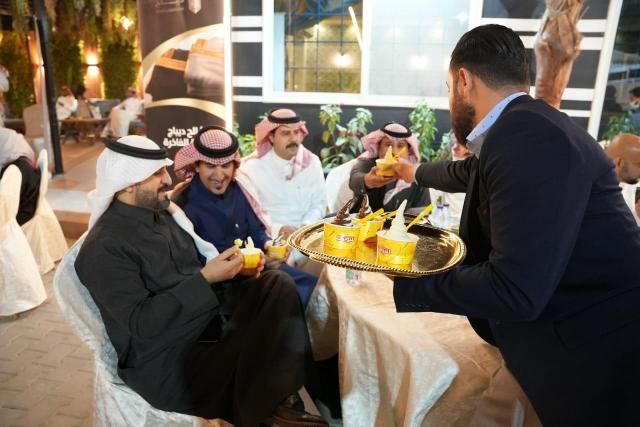 النهار نيوز