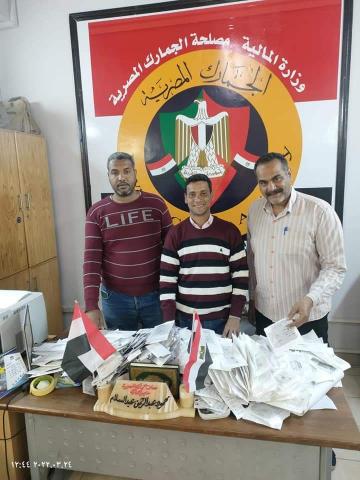 النهار نيوز