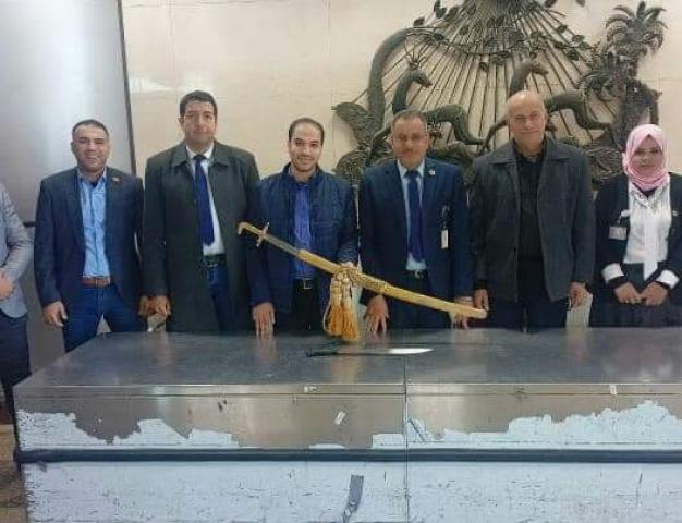 النهار نيوز