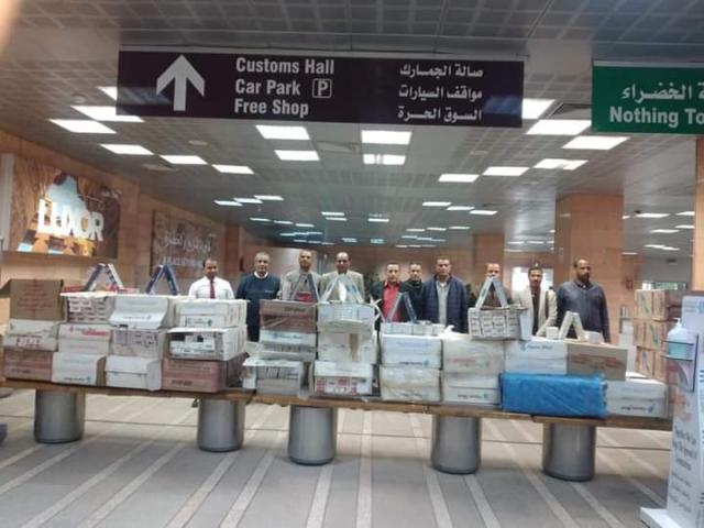 النهار نيوز