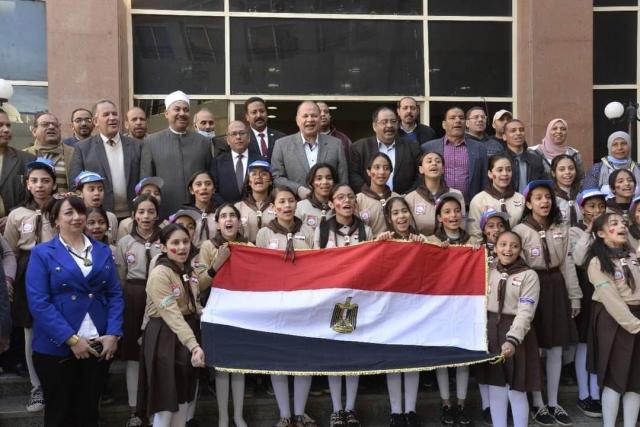 النهار نيوز