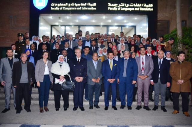 النهار نيوز