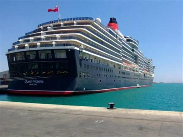 النهار نيوز