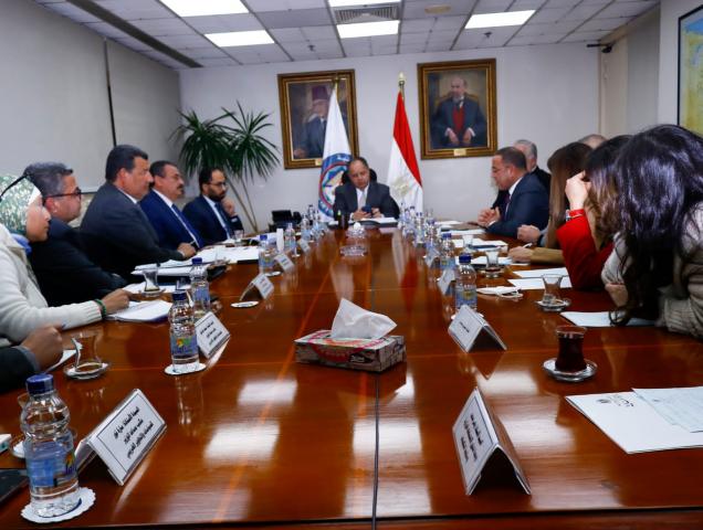 النهار نيوز