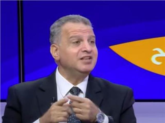 النهار نيوز