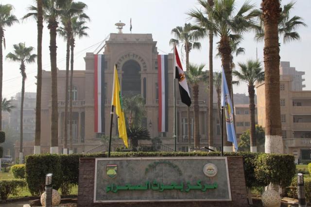 النهار نيوز