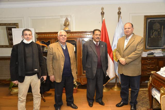 النهار نيوز