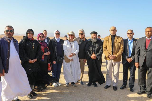 النهار نيوز