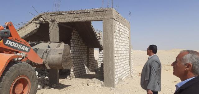 النهار نيوز
