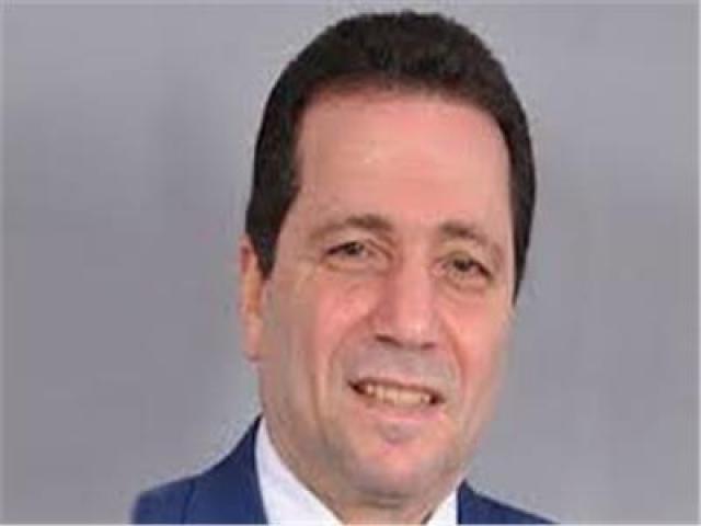 النهار نيوز
