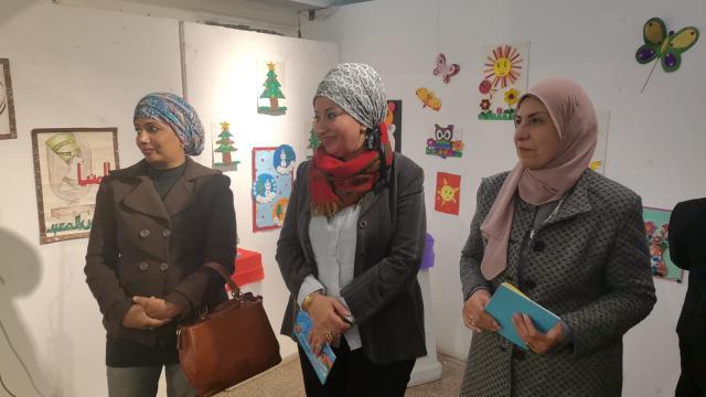 النهار نيوز