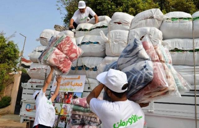 النهار نيوز