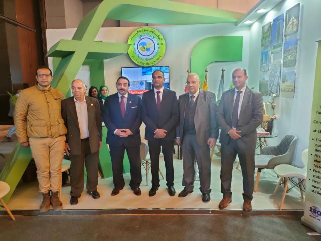 النهار نيوز