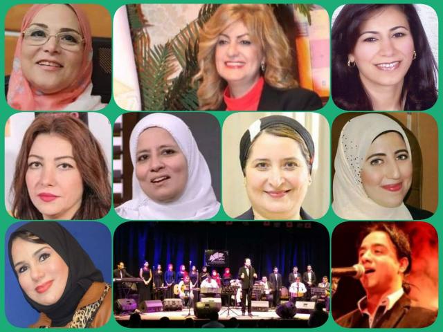 النهار نيوز