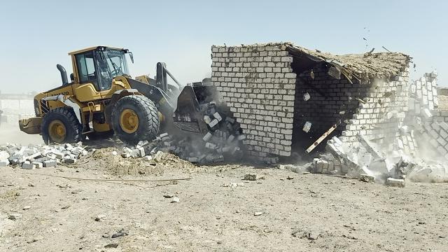 النهار نيوز