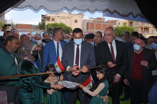 النهار نيوز