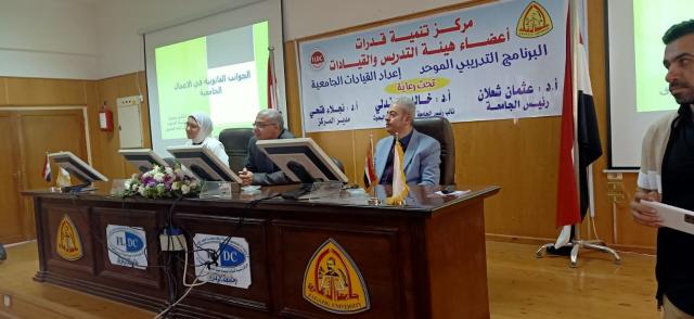النهار نيوز