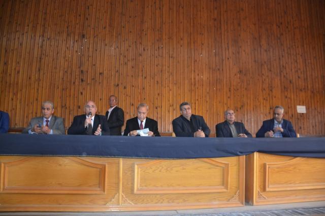 النهار نيوز