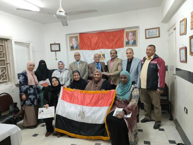 النهار نيوز