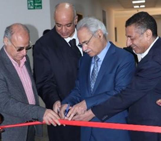 النهار نيوز