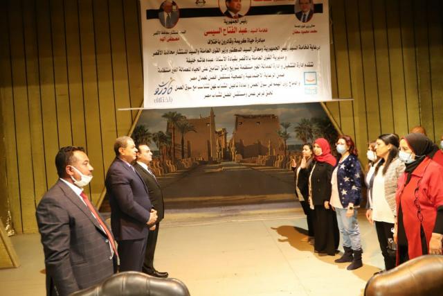 النهار نيوز