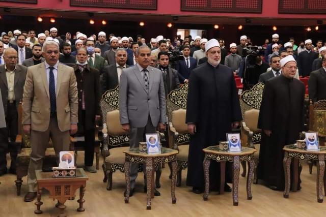 النهار نيوز