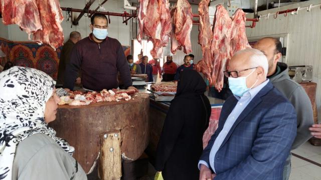 النهار نيوز